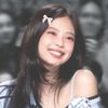 cookie91608