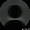 callmemire