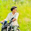 d.nimsara__