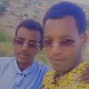 abdu260a