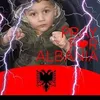 axrliyaosmani