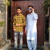 sharyaal7868