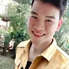 wonnguyen67