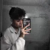 lngvnkiu