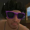 nguoirungdeptraiq