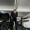 itssme_ry8