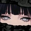 dxwww.tiktok.com