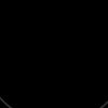 qrta_603