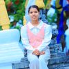 sangita.sanjyal7