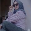 duaputri_36