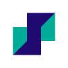 riyadbank