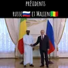 ❤️Diarra20❤️🎄❤️