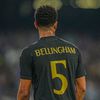 bellingham.jr.050