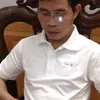 trn.vn.khanh88
