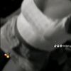 micaelapoma7
