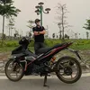 duongchien28012001