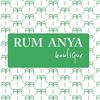 rum_anya