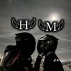 muhammadhaneefmagsi949