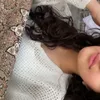 malalalalalalalkkkk