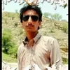 kamran842472