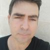 user305250807150543