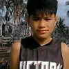 nikkoespinosa7