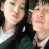jjunghukyon