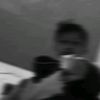 rendi0765
