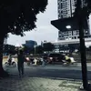 trantinhh_210