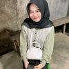 fifiulfiasari8