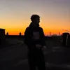 liamf905