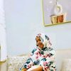 user7130514406614