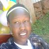 sheila_kiplagat
