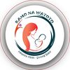 RAMO NA WATOTO