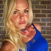kiddy_83