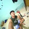pandu