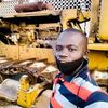lucasotieno3