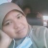 kitt_66
