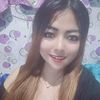 cinthasengketa17