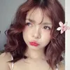 xingreview