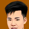 chudiep288