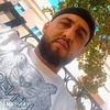 momo.fr15869