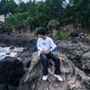 _fbrynsh12
