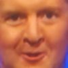 igotmadrrhea