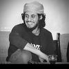bashahassan87