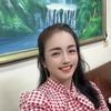 Hữu San 76