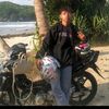 ibutadipratama2