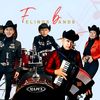 felinosbanda
