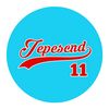 jepe_11