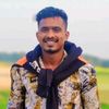 user272451546